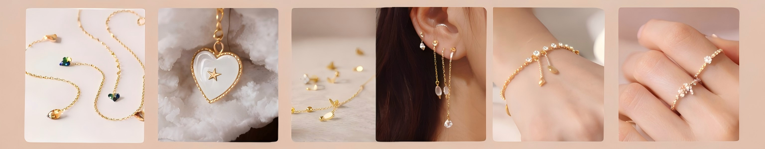 collection-banner-image