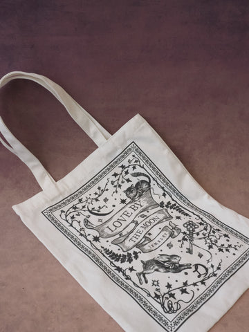 (Not for Sale) Exclusive Gold VIP Birthday Gift