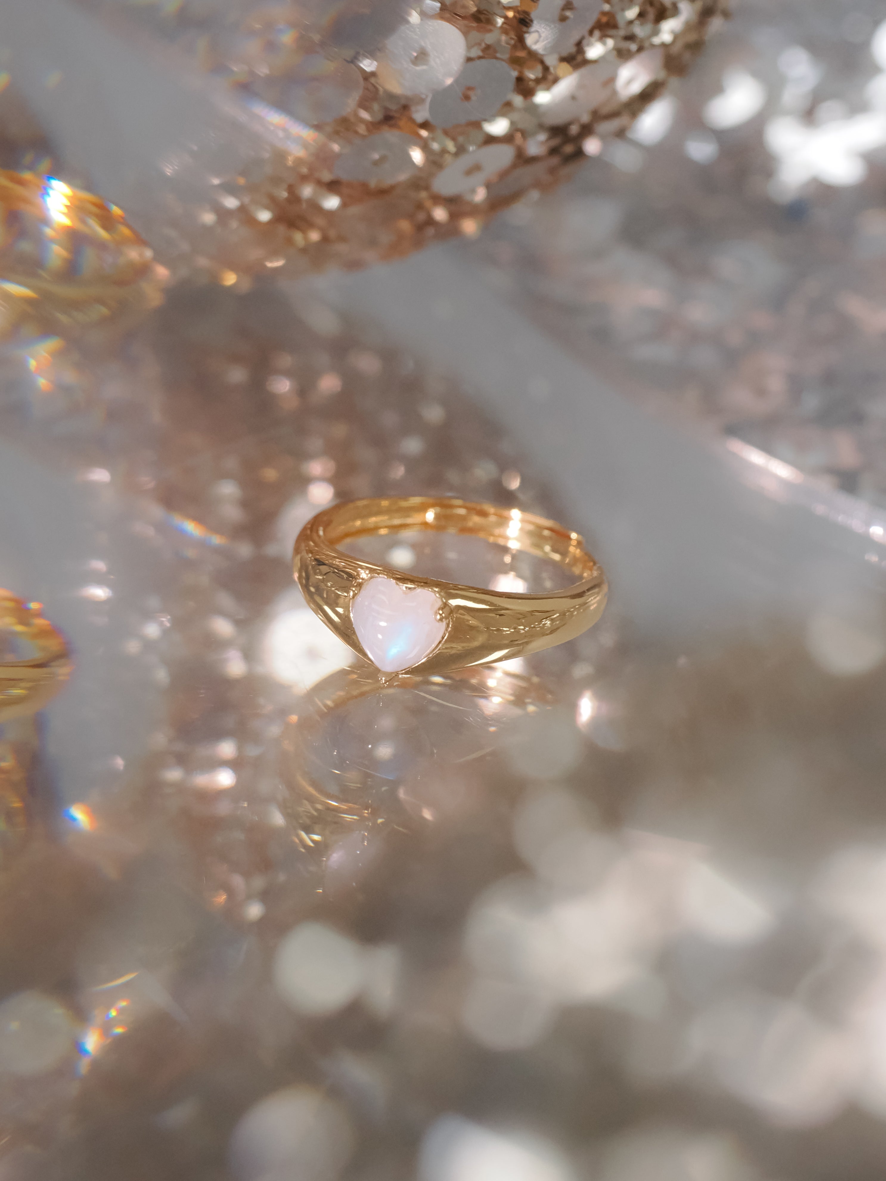 (Not for Sale) Exclusive Redeemable Gift with 4000 Moon Dollars