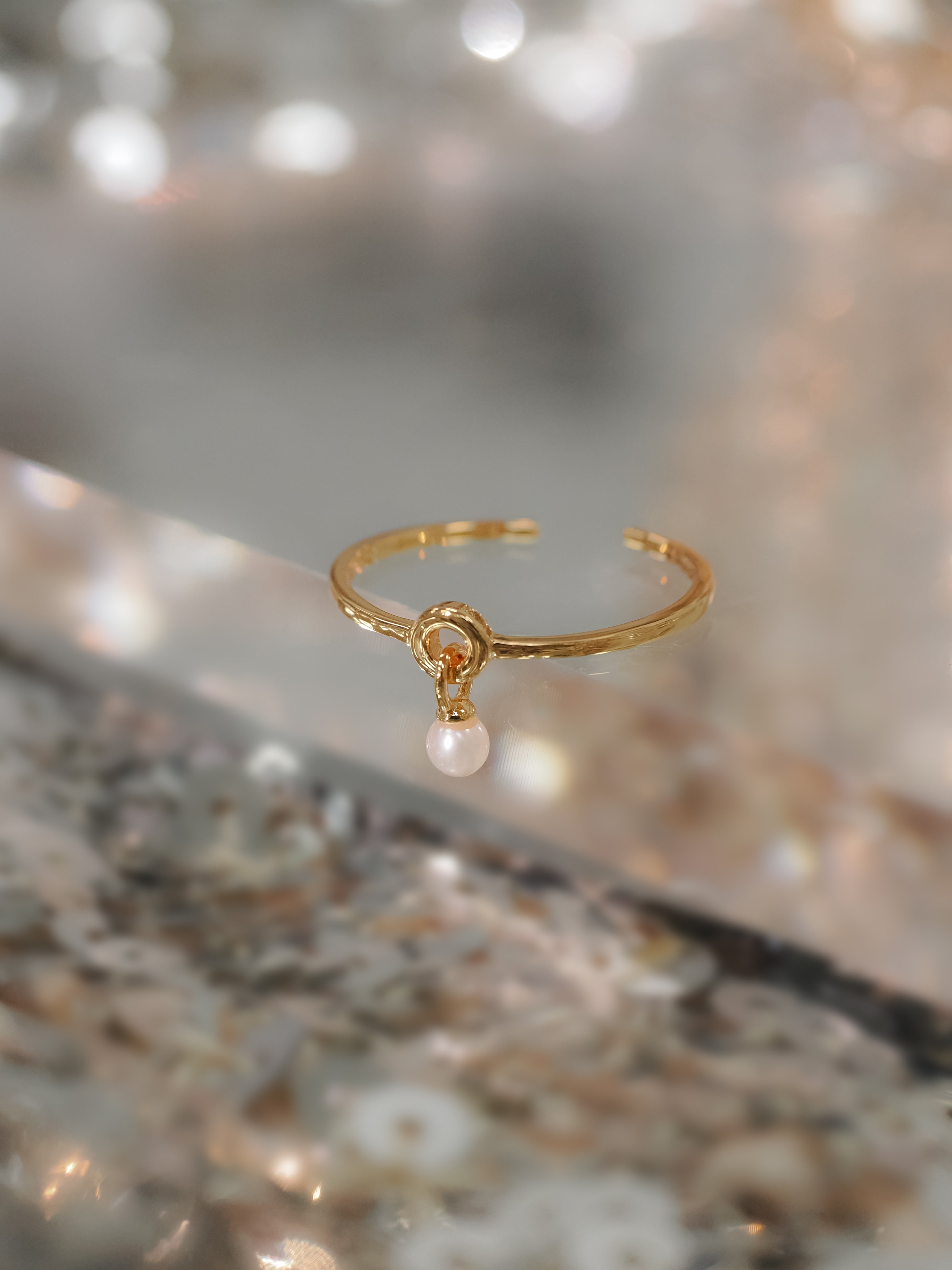 (Not for Sale) Exclusive Redeemable Gift with 4000 Moon Dollars