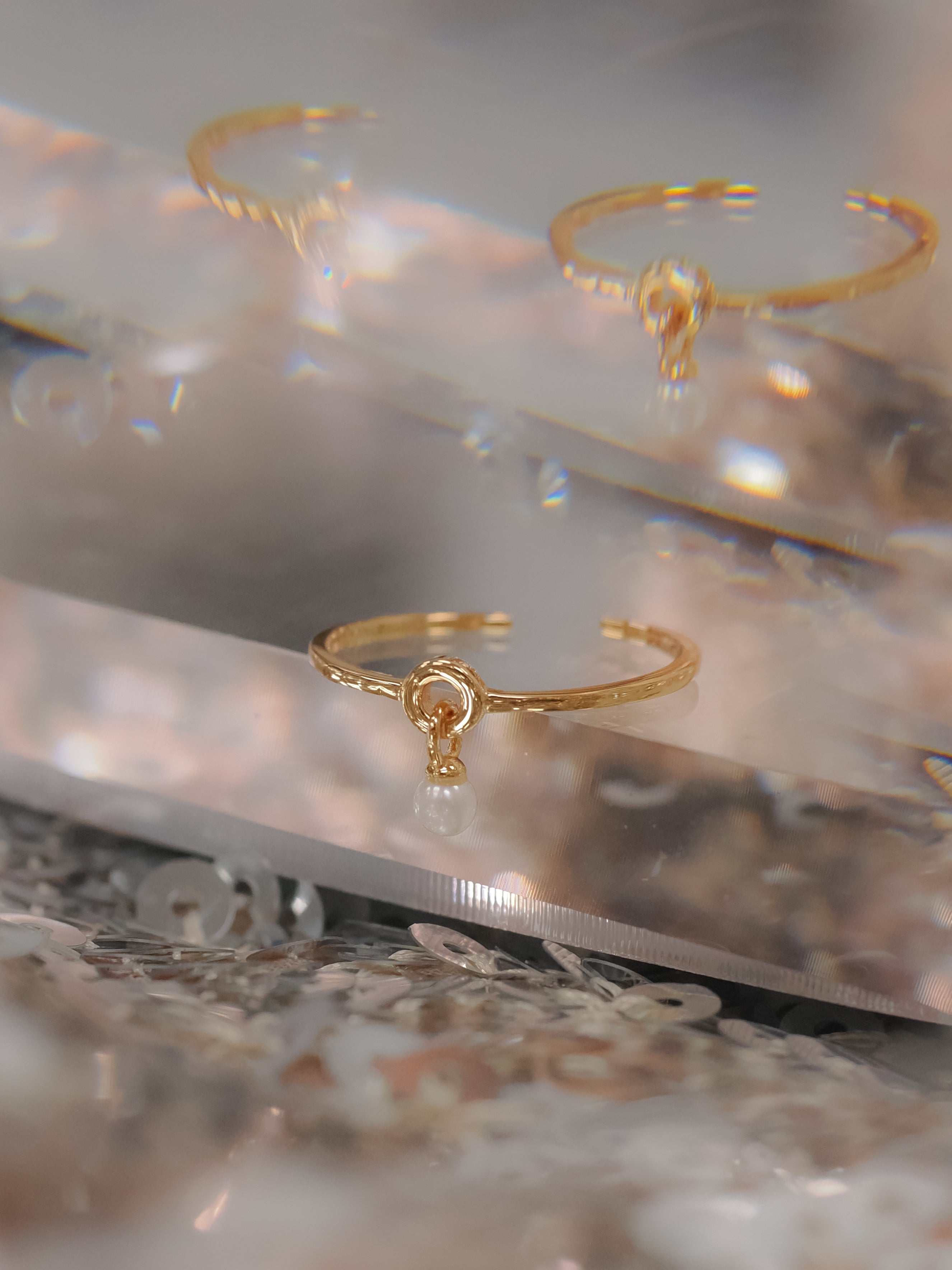 (Not for Sale) Exclusive Redeemable Gift with 4000 Moon Dollars