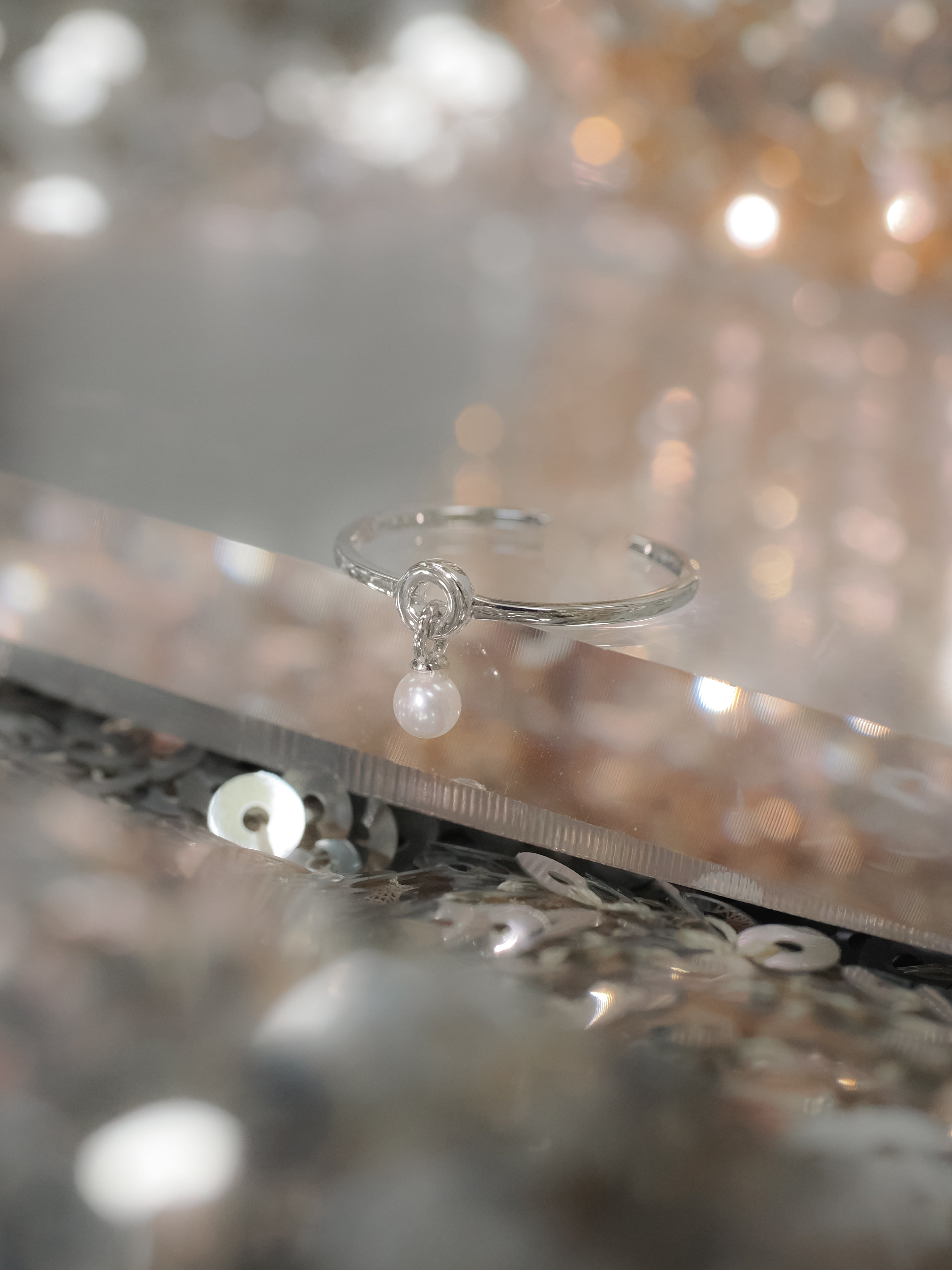 (Not for Sale) Exclusive Redeemable Gift with 4000 Moon Dollars