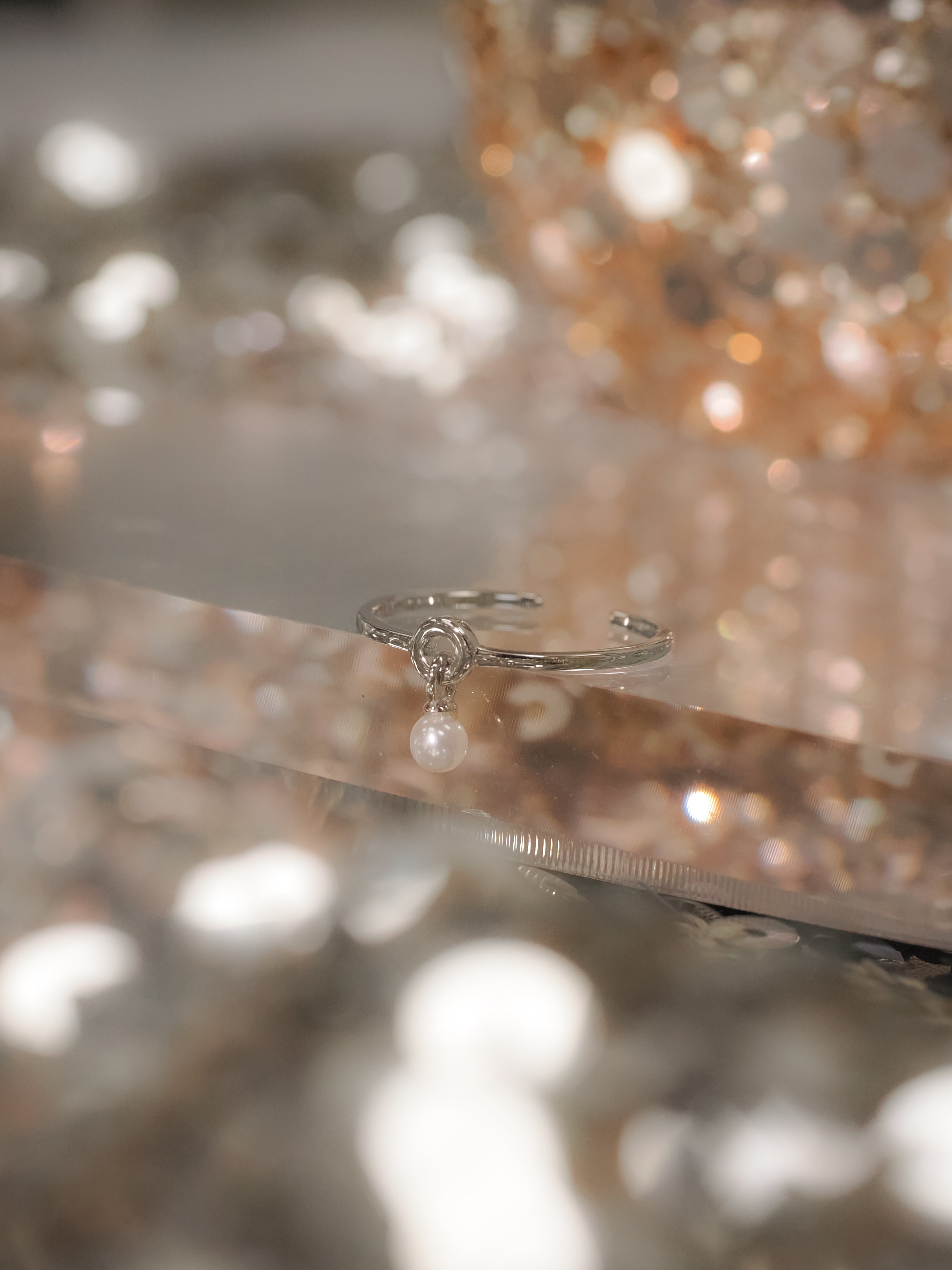 (Not for Sale) Exclusive Redeemable Gift with 4000 Moon Dollars