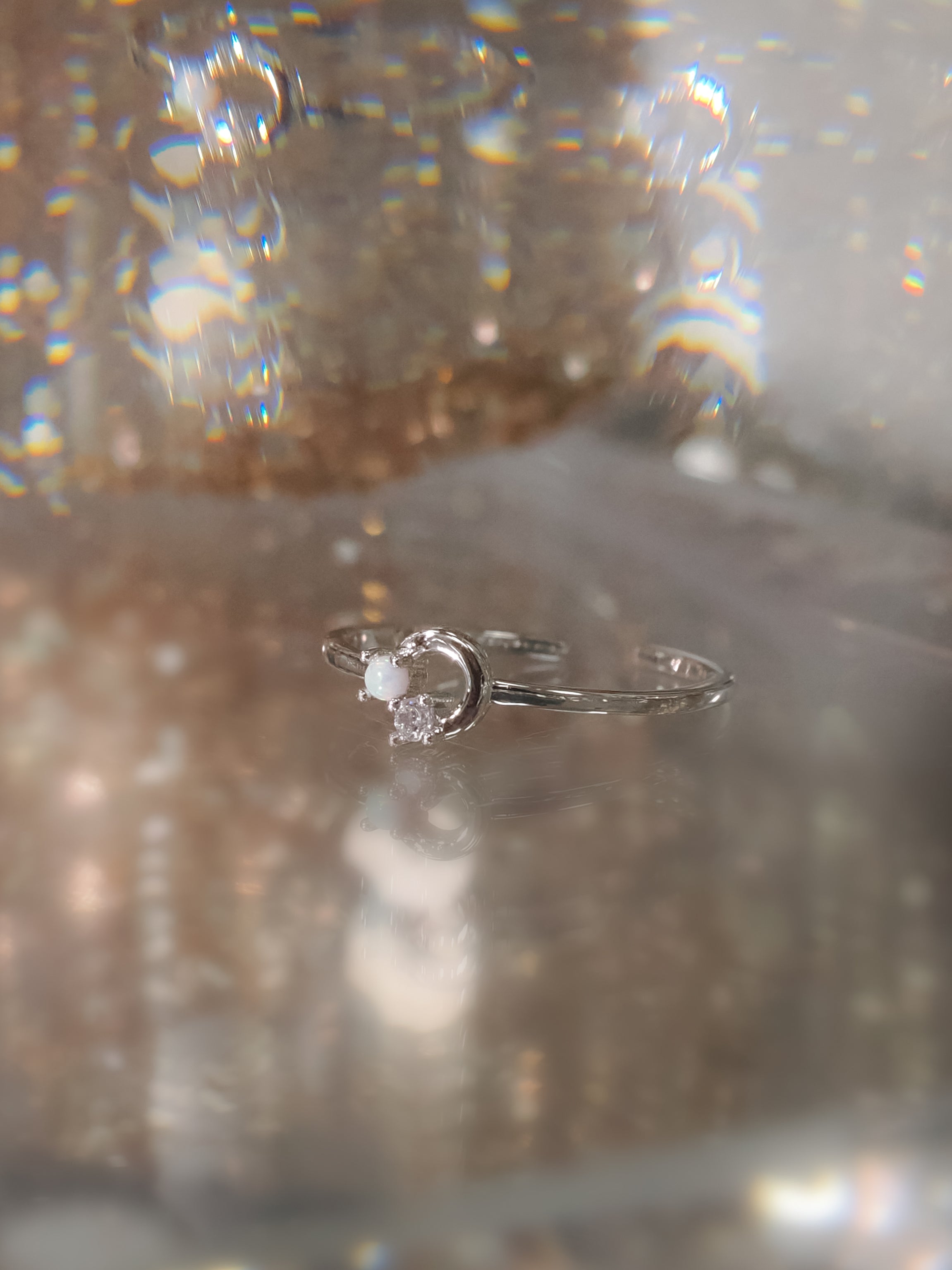 (Not for Sale) Exclusive Redeemable Gift with 4000 Moon Dollars