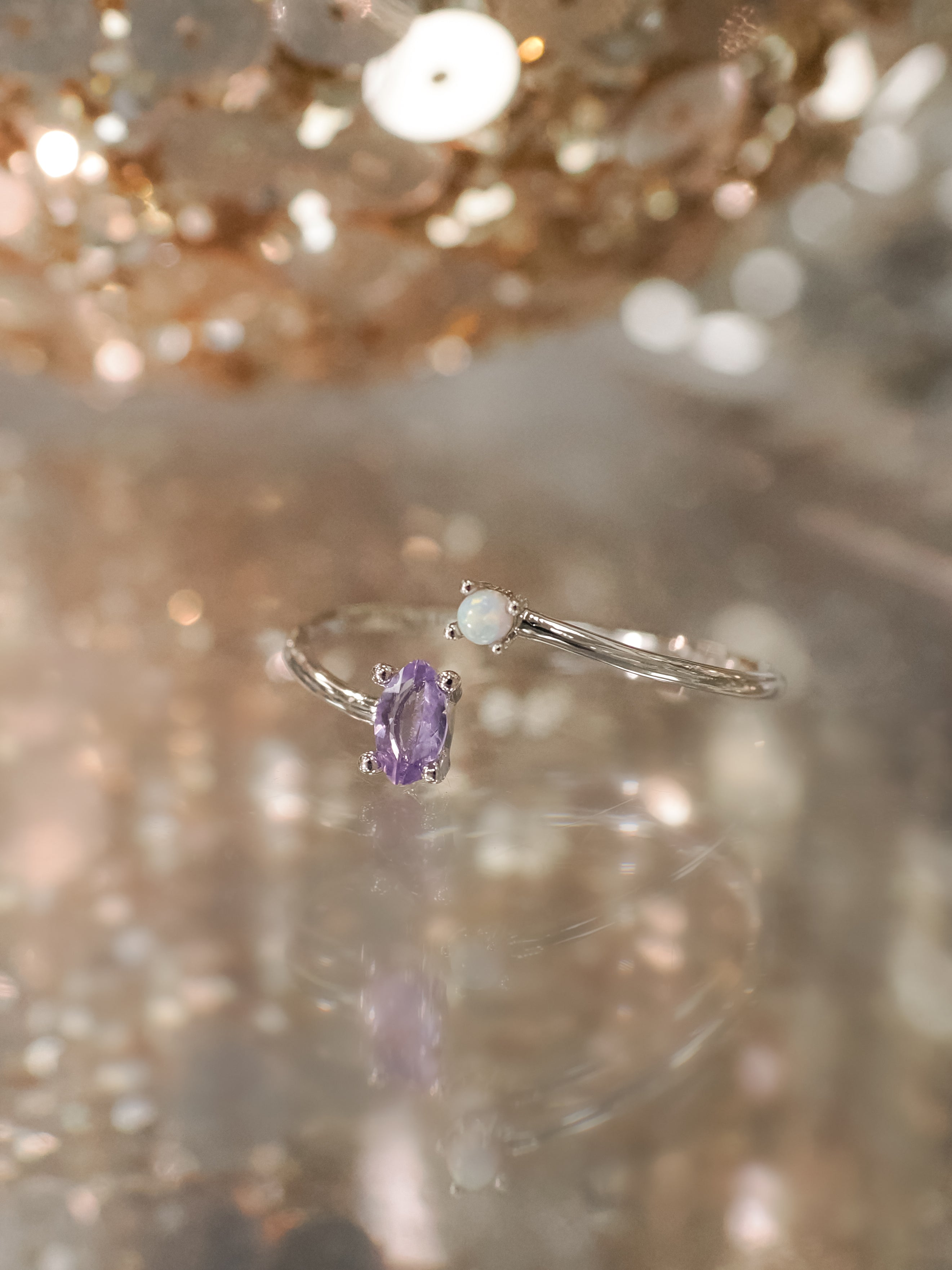 (Not for Sale) Exclusive Redeemable Gift with 4000 Moon Dollars