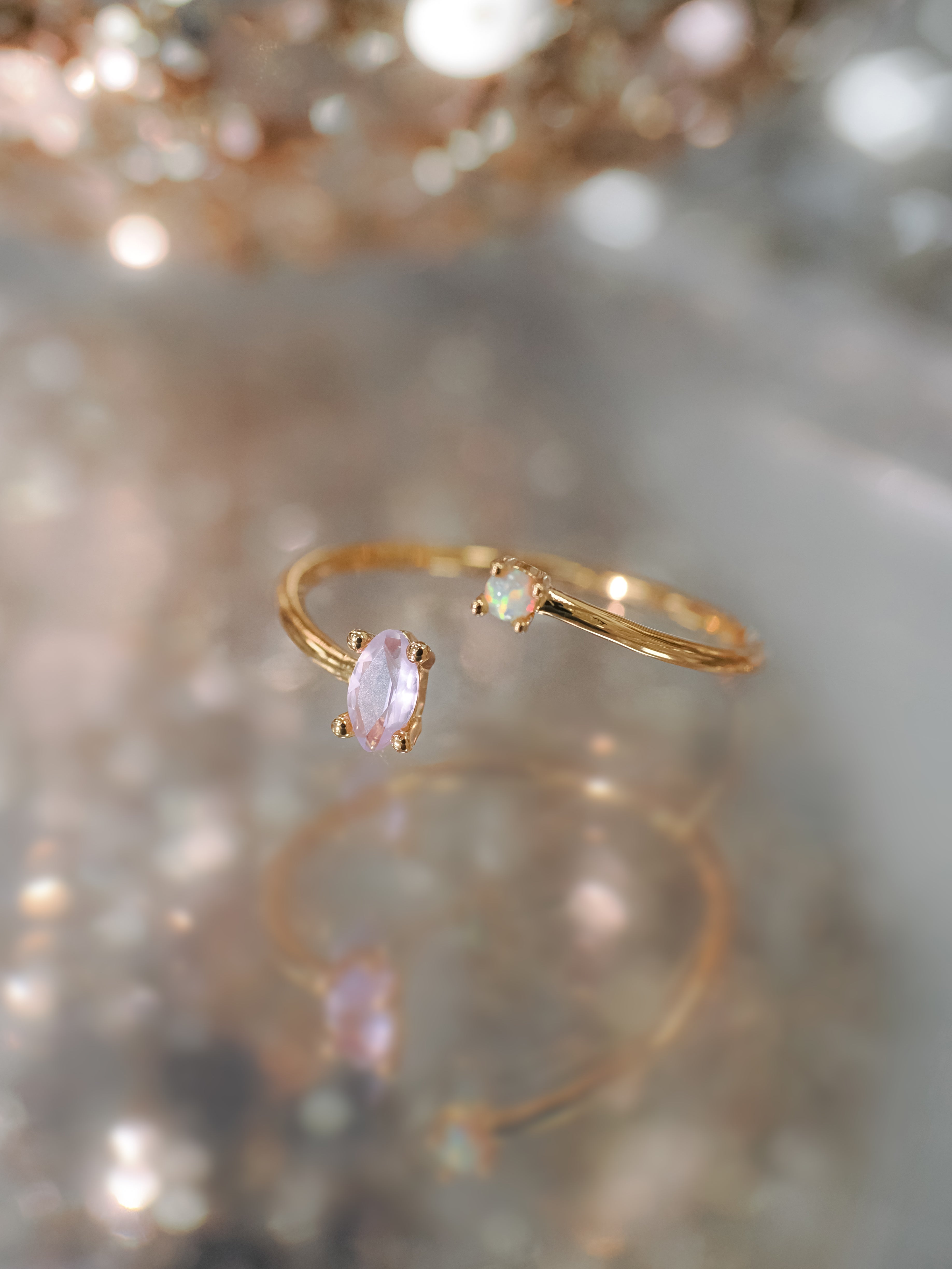 (Not for Sale) Exclusive Redeemable Gift with 4000 Moon Dollars