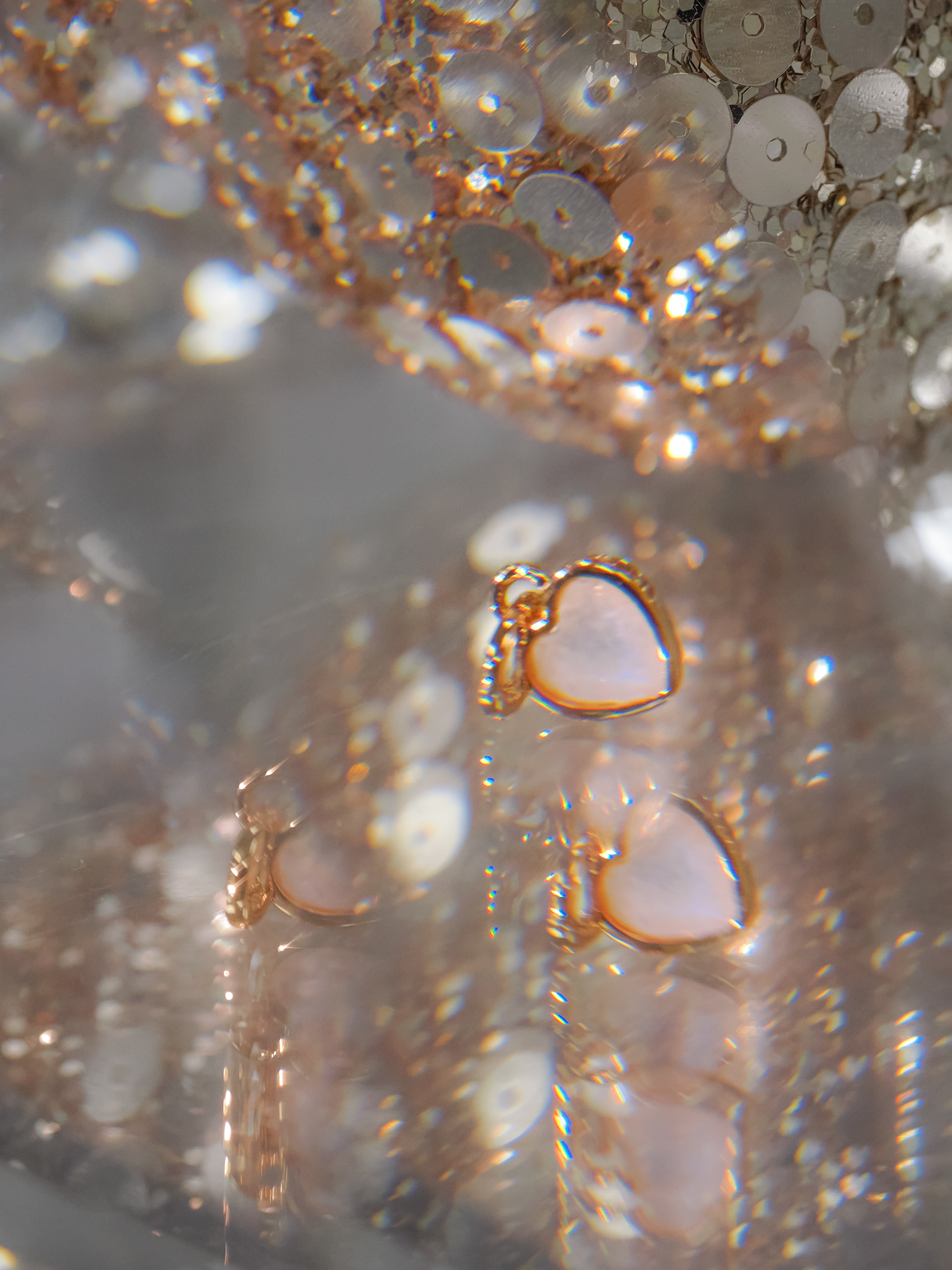 (Not for Sale) Exclusive Redeemable Gift with 4000 Moon Dollars