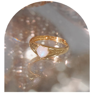 (Not for Sale) Exclusive Redeemable Gift with 4000 Moon Dollars