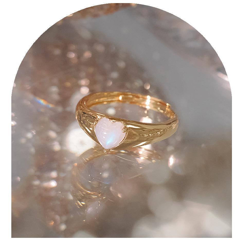 (Not for Sale) Exclusive Redeemable Gift with 4000 Moon Dollars