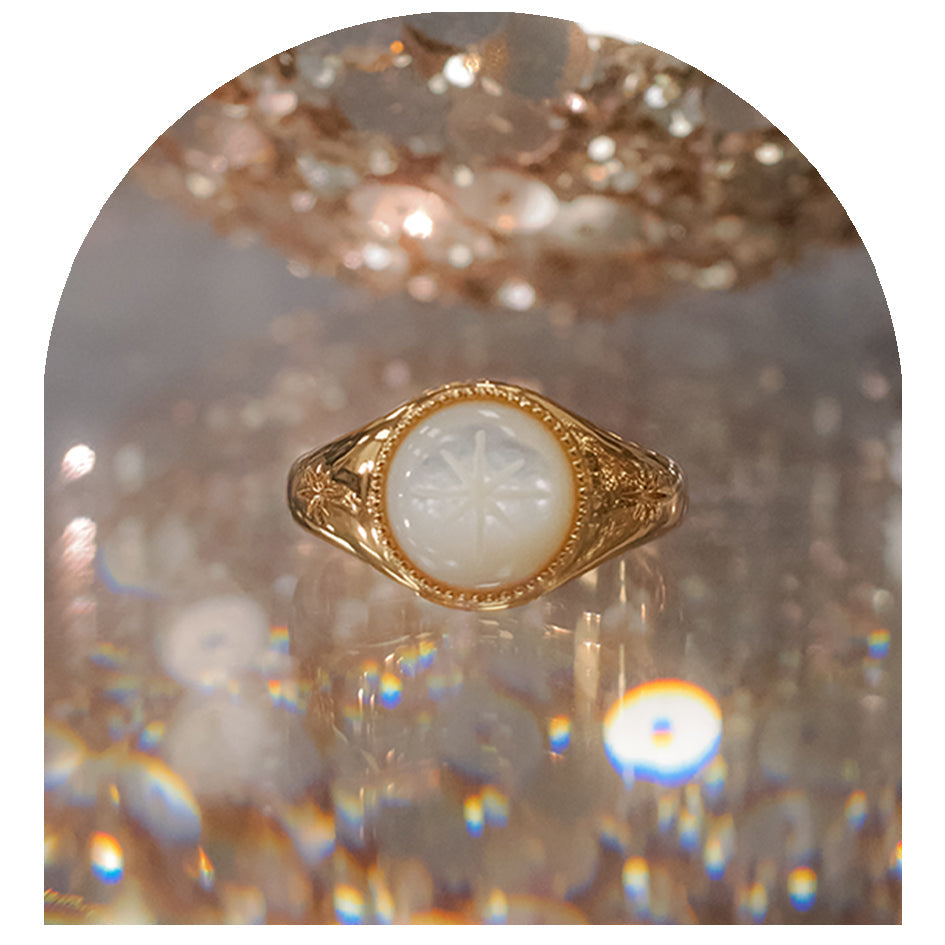 (Not for Sale) Exclusive Redeemable Gift with 4000 Moon Dollars