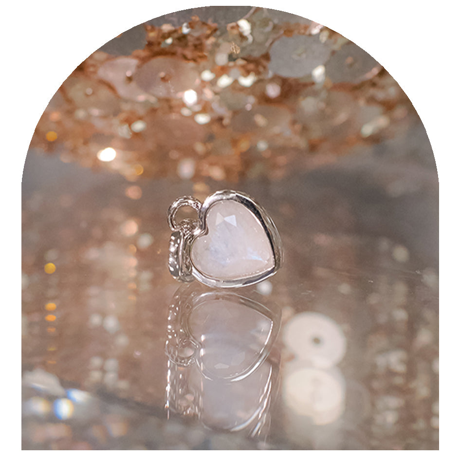 (Not for Sale) Exclusive Redeemable Gift with 4000 Moon Dollars