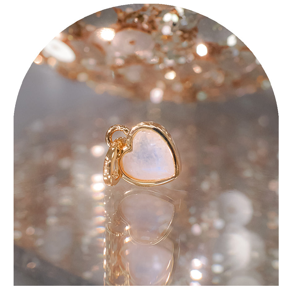 (Not for Sale) Exclusive Redeemable Gift with 4000 Moon Dollars