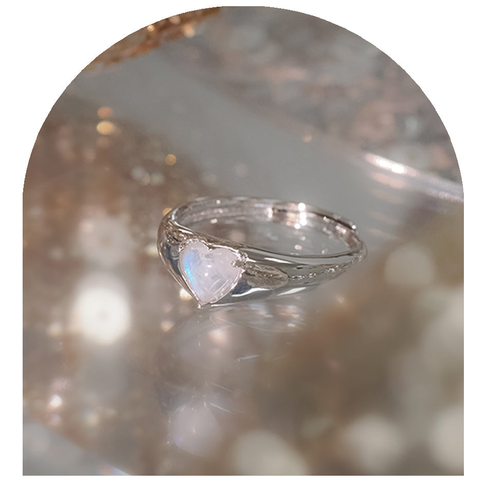 (Not for Sale) Exclusive Redeemable Gift with 4000 Moon Dollars