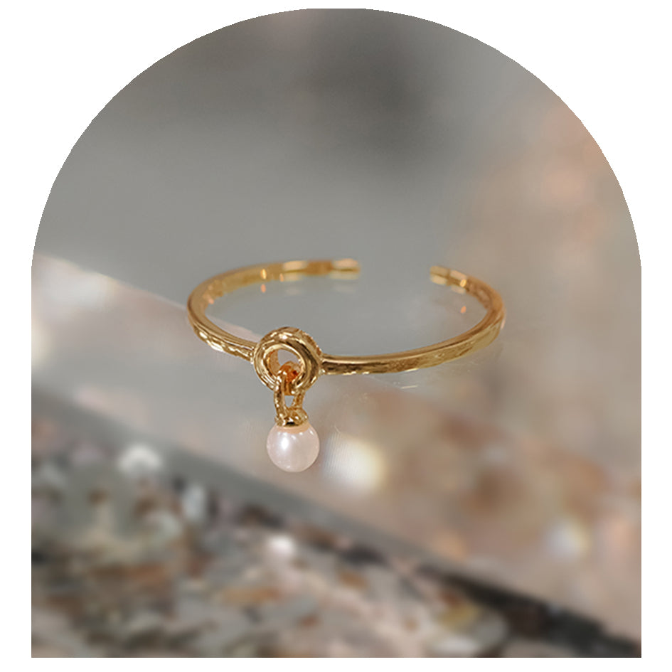 (Not for Sale) Exclusive Redeemable Gift with 4000 Moon Dollars