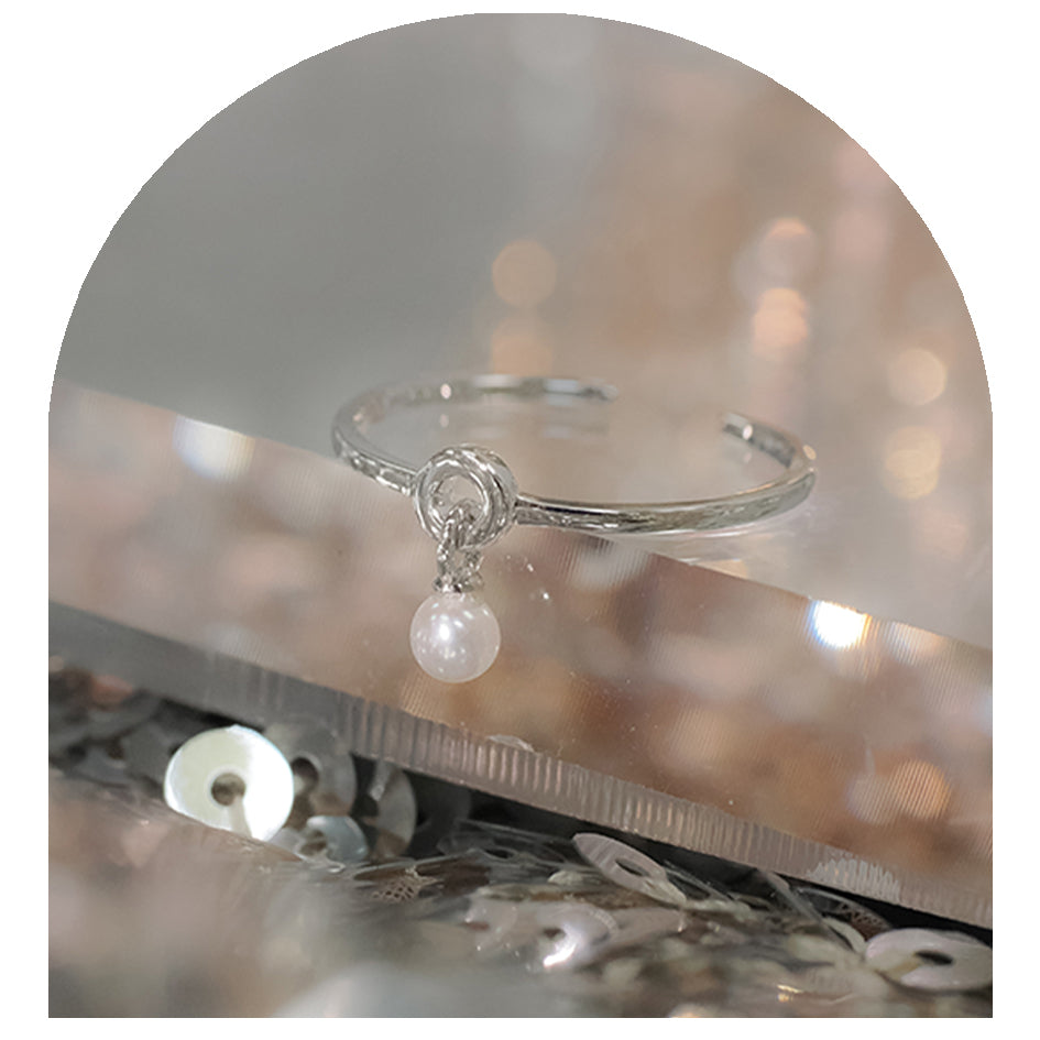 (Not for Sale) Exclusive Redeemable Gift with 4000 Moon Dollars