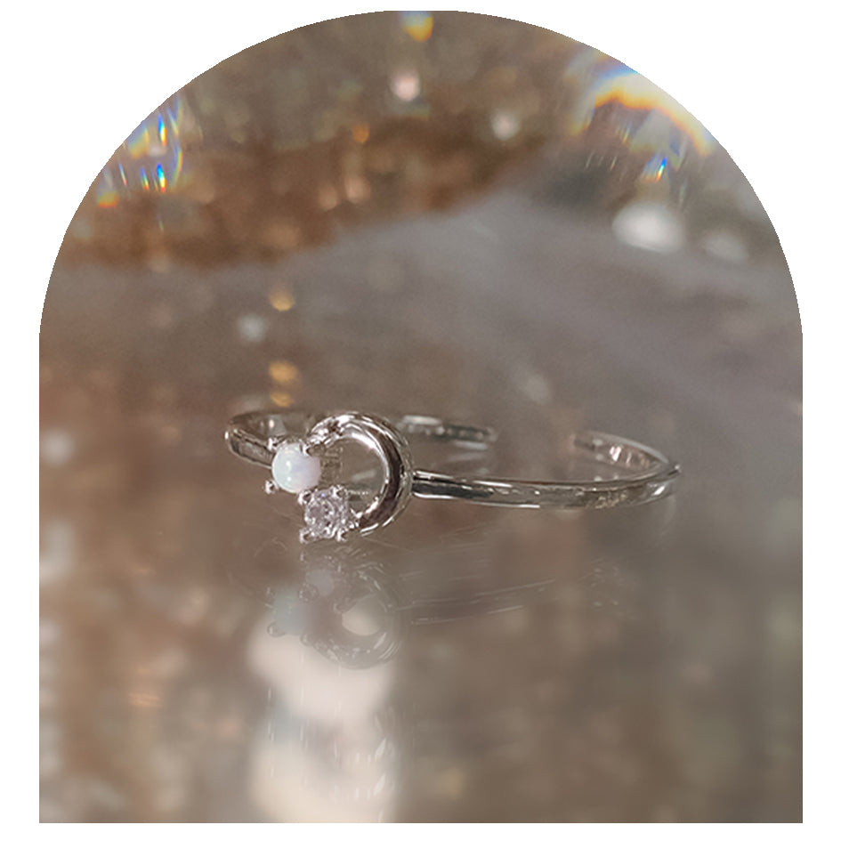 (Not for Sale) Exclusive Redeemable Gift with 4000 Moon Dollars