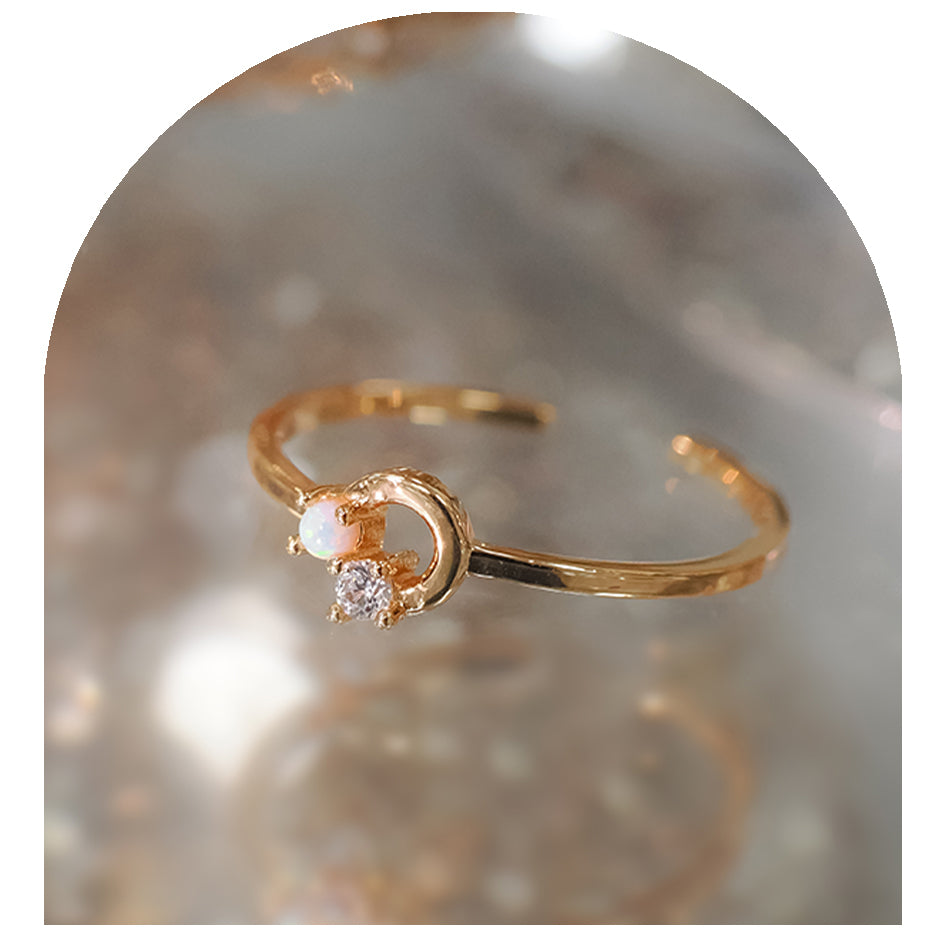 (Not for Sale) Exclusive Redeemable Gift with 4000 Moon Dollars