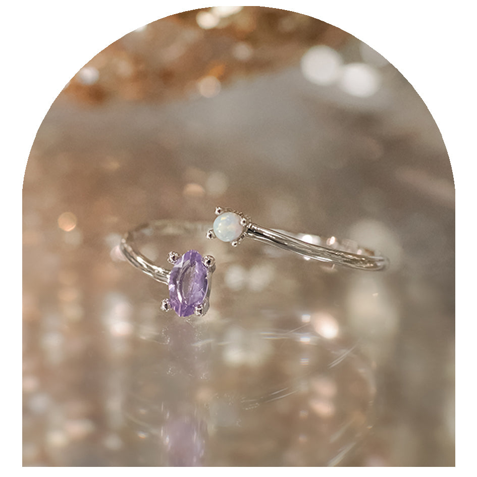 (Not for Sale) Exclusive Redeemable Gift with 4000 Moon Dollars