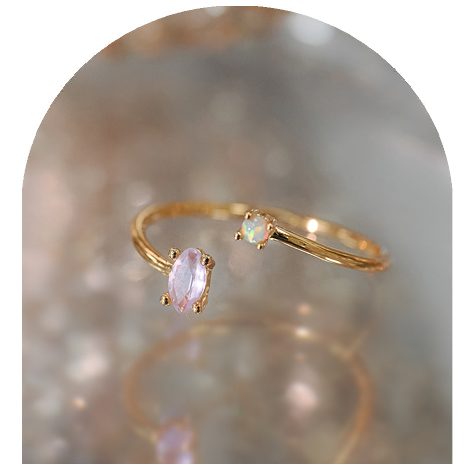 (Not for Sale) Exclusive Redeemable Gift with 4000 Moon Dollars