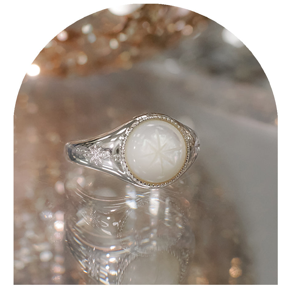 (Not for Sale) Exclusive Redeemable Gift with 4000 Moon Dollars